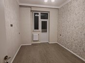 Сдаётся 2-комн. новостройка 50 м², photo 3 from 8