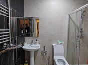 Сдаётся 2-комн. новостройка 50 м², photo 7 from 8