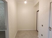 Сдаётся 2-комн. новостройка 50 м², photo 5 from 8