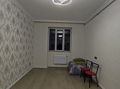 Сдаётся 2-комн. новостройка 50 м², photo 2 from 8