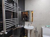Сдаётся 2-комн. новостройка 50 м², photo 8 from 8