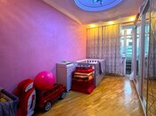 Satılır 3 otaqlı yeni tikili 150 m², Nəriman Nərimanov m., photo 6 from 8