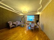 Satılır 3 otaqlı yeni tikili 150 m², Nəriman Nərimanov m., photo 1 from 8