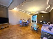 Satılır 3 otaqlı yeni tikili 150 m², Nəriman Nərimanov m., photo 2 from 8