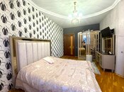 Satılır 3 otaqlı yeni tikili 150 m², Nəriman Nərimanov m., photo 5 from 8