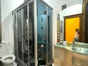 Satılır 3 otaqlı yeni tikili 150 m², Nəriman Nərimanov m., photo 8 from 8