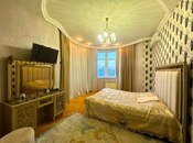 Satılır 3 otaqlı yeni tikili 150 m², Nəriman Nərimanov m., photo 3 from 8