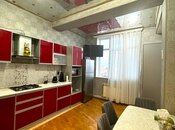 Satılır 3 otaqlı yeni tikili 150 m², Nəriman Nərimanov m., photo 7 from 8