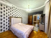 Satılır 3 otaqlı yeni tikili 150 m², Nəriman Nərimanov m., photo 4 from 8
