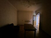Satılır 2 otaqlı köhnə tikili 60 m², photo 5 from 8