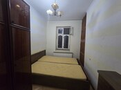 Satılır 2 otaqlı köhnə tikili 60 m², photo 1 from 8