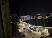 Satılır 2 otaqlı köhnə tikili 60 m², photo 7 from 8