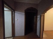 Satılır 2 otaqlı köhnə tikili 60 m², photo 3 from 8