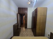 Satılır 2 otaqlı köhnə tikili 60 m², photo 2 from 8