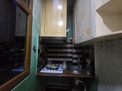 Satılır 2 otaqlı köhnə tikili 60 m², photo 8 from 8