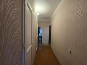 Satılır 2 otaqlı köhnə tikili 60 m², photo 6 from 8