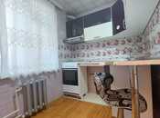 Satılır 2 otaqlı köhnə tikili 55 m², Azadlıq Prospekti m., photo 7 from 8
