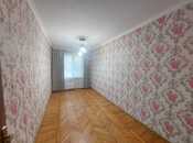 Satılır 2 otaqlı köhnə tikili 55 m², Azadlıq Prospekti m., photo 1 from 8