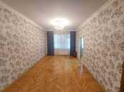 Satılır 2 otaqlı köhnə tikili 55 m², Azadlıq Prospekti m., photo 4 from 8