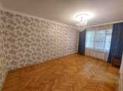 Satılır 2 otaqlı köhnə tikili 55 m², Azadlıq Prospekti m., photo 3 from 8