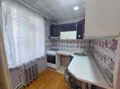 Satılır 2 otaqlı köhnə tikili 55 m², Azadlıq Prospekti m., photo 6 from 8
