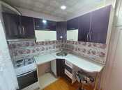 Satılır 2 otaqlı köhnə tikili 55 m², Azadlıq Prospekti m., photo 8 from 8