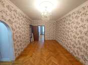 Satılır 2 otaqlı köhnə tikili 55 m², Azadlıq Prospekti m., photo 5 from 8
