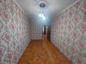 Satılır 2 otaqlı köhnə tikili 55 m², Azadlıq Prospekti m., photo 2 from 8