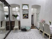 Продаётся 2-комн. вторичка 42 м², пос. Баилова, photo 4 from 8