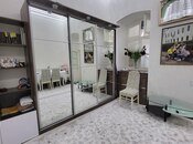 Продаётся 2-комн. вторичка 42 м², пос. Баилова, photo 3 from 8