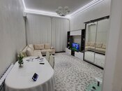 Продаётся 2-комн. вторичка 42 м², пос. Баилова, photo 1 from 8