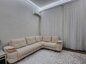 Продаётся 2-комн. вторичка 42 м², пос. Баилова, photo 2 from 8