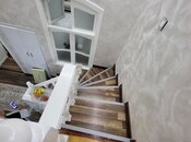 Продаётся 2-комн. вторичка 42 м², пос. Баилова, photo 7 from 8