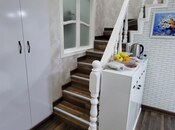 Продаётся 2-комн. вторичка 42 м², пос. Баилова, photo 6 from 8