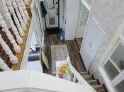 Продаётся 2-комн. вторичка 42 м², пос. Баилова, photo 5 from 8