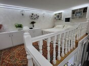 Продаётся 2-комн. вторичка 42 м², пос. Баилова, photo 8 from 8