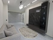 Продаётся 2-комн. новостройка 55 м², Хатаинский р., photo 2 from 8