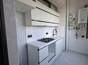 Satılır 2 otaqlı yeni tikili 55 m², Xətai r., photo 6 from 8