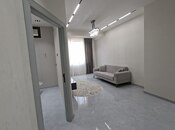 Продаётся 2-комн. новостройка 55 м², Хатаинский р., photo 3 from 8