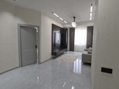 Продаётся 2-комн. новостройка 55 м², Хатаинский р., photo 1 from 8