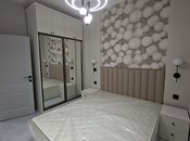 Продаётся 2-комн. новостройка 55 м², Хатаинский р., photo 6 from 8