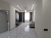 Продаётся 2-комн. новостройка 55 м², Хатаинский р., photo 5 from 8