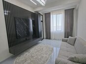 Продаётся 2-комн. новостройка 55 м², Хатаинский р., photo 4 from 8