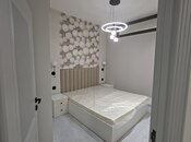 Продаётся 2-комн. новостройка 55 м², Хатаинский р., photo 7 from 8