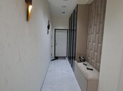 Продаётся 2-комн. новостройка 55 м², Хатаинский р., photo 8 from 8