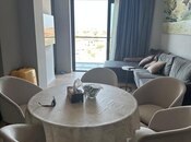 Сдаётся 3-комн. новостройка 120 м², пос. Sea Breeze, photo 3 from 8
