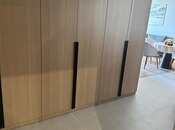 Сдаётся 3-комн. новостройка 120 м², пос. Sea Breeze, photo 8 from 8