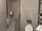 Сдаётся 3-комн. новостройка 120 м², пос. Sea Breeze, photo 5 from 8