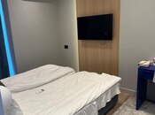 Сдаётся 3-комн. новостройка 120 м², пос. Sea Breeze, photo 4 from 8