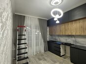 Продаётся 4-комн. дом/дача 110 м², пос. Савалан, photo 7 from 8